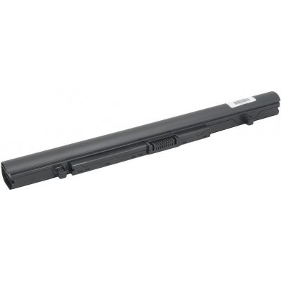 AVACOM NOTO-TeA50-N26 baterie - neoriginální – Sleviste.cz