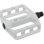 Force HOT ALU pedály – Zboží Mobilmania