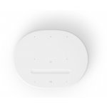 Sonos Move 2 – Hledejceny.cz