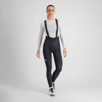 Sportful Fiandre dámské černá – Zbozi.Blesk.cz