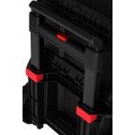 Kraft&Dele KD1077 – Zbozi.Blesk.cz