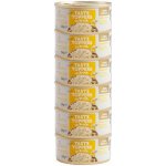 Applaws Dog Taste Toppers Broth Kuřecí prsa 6 x 156 g – Hledejceny.cz