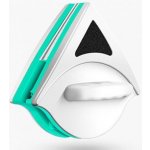 HUKA KIK KX9948 Magnetický Čistič Oken – Zbozi.Blesk.cz