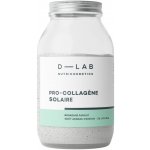 D-LAB Pro-Collagen Sun ananas-maracuja 170 g – Hledejceny.cz