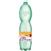 Voda Mattoni Mattoni s příchutí Multi 1500 ml