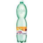 Mattoni s příchutí Multi 1,5 l – Hledejceny.cz