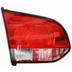 Zadní světlo- levé vnitřní VOLKSWAGEN GOLF VI 2008-2013 |008-2013| DEPO | 4411319LLDUE – Hledejceny.cz