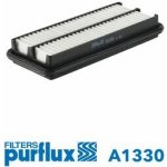 Vzduchový filtr PURFLUX A1330 – Hledejceny.cz