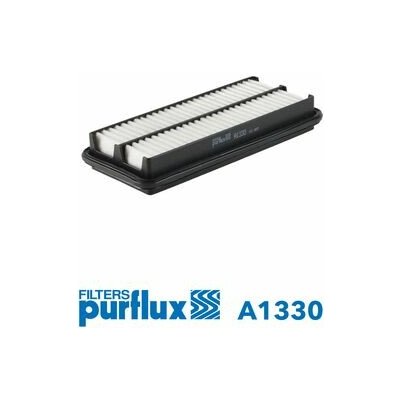 Vzduchový filtr PURFLUX A1330 – Hledejceny.cz