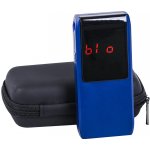 Alcovisor Alpha – Sleviste.cz