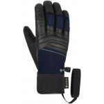 Reusch Jupiter tmavě modrá – Hledejceny.cz
