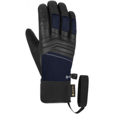 Reusch Jupiter tmavě modrá – Hledejceny.cz