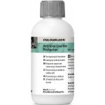 Colourlock Artificial Leather Protector 1 l | Zboží Auto