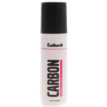 Collonil Carbon Lab Midsole Sealer 100 ml