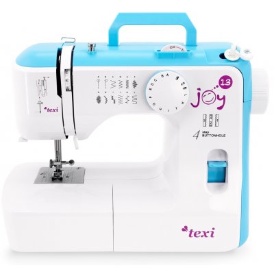 Texi Joy 1304 – Zboží Dáma