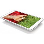 LG G Pad W500