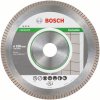 Brusný kotouč Bosch 2.608.603.598