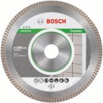 Bosch 2.608.603.598 – Sleviste.cz
