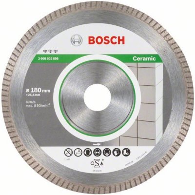 Bosch 2.608.603.598