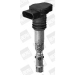 BorgWarner (BERU) Zapalovací cívka Beru 0040102043 (BE ZSE043) – Hledejceny.cz