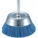 Makita D-45537 – Sleviste.cz