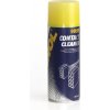 Péče o motorový prostor Mannol Contact Cleaner 450 ml