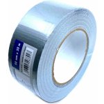 Storch Páska textilní opravná 48 mm x 50 m – Sleviste.cz