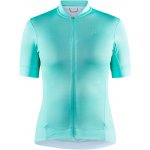 Craft CORE Essence Tight světle zelená dámský – Sleviste.cz