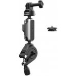 PGYTECH CapLock Action Camera Handlebar Mount P-GM-222 – Zboží Mobilmania