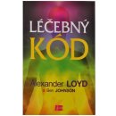 Loyd Alexander, Johnson Ben - Léčebný kód