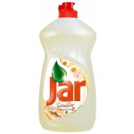 Jar na nádobí Sensitive Chamomile a Vitamin E 450 ml – HobbyKompas.cz