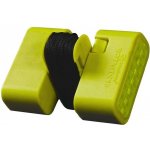 RidgeMonkey PVA Punčocha Disperse Mesh Refill Wide 5 m 30 mm – Hledejceny.cz