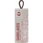 Hanwag hnědé – Zboží Dáma