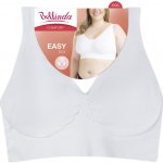 Bellinda Easy Bra bílá – Zboží Dáma