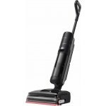 Dreame H15 Mix – Hledejceny.cz