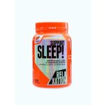 Extrifit SLEEP! 60 kapslí – Hledejceny.cz
