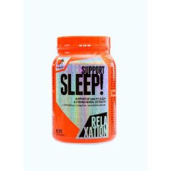 Extrifit SLEEP! 60 kapslí