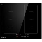 Amzchef CE-FS-I72S-FFDD06 – Hledejceny.cz
