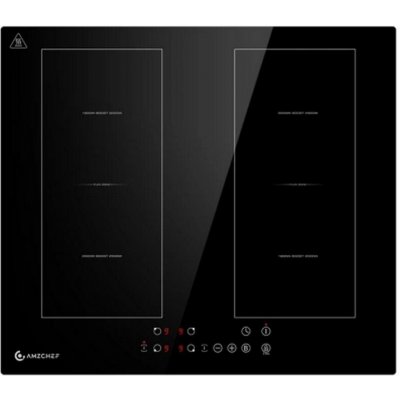 Amzchef CE-FS-I72S-FFDD06 – Hledejceny.cz
