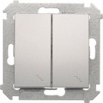 Simon Kontakt 54 DW6/2.01/43 – Hledejceny.cz