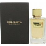 Dolce & Gabbana Velvet Mimosa Bloom parfémovaná voda dámská 150 ml – Hledejceny.cz