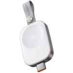 Mcdodo CH-4992 – Zboží Živě