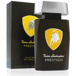 Tonino Lamborghini Prestigio toaletní voda pánská 125 ml – Hledejceny.cz