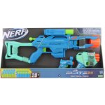 Nerf Elite 2.0 Tactical pack – Zboží Mobilmania