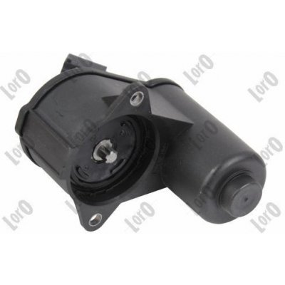 Stavitelný element, ruční brzda brzdové obložení ABAKUS 131-06-954 – Sleviste.cz