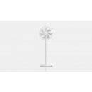 Xiaomi Mi Smart Standing Fan 1C