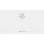 Xiaomi Mi Smart Standing Fan 1C – Zbozi.Blesk.cz