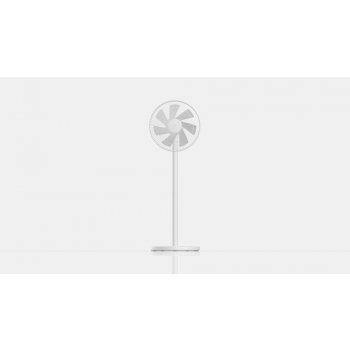 Xiaomi Mi Smart Standing Fan 1C