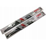 Bosch 530 mm BO 3397004671 | Zboží Auto