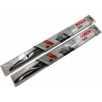 Bosch 530 mm BO 3397004671 | Zboží Auto